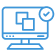Cross-Platform Compatibility