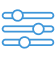 Drupal Development & Customization