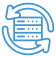 Drupal Migration Services
