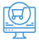 E-Commerce Development