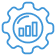 Event-Driven and Non-Blocking