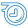 JavaScript Runtime