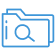 Node Package Manager (NPM)