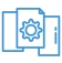 Rich Ecosystem