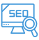 SEO-Friendly