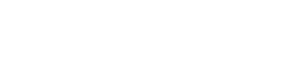 Dark Brand Logo