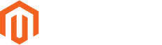 Dark Brand Logo