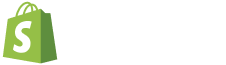 Dark Brand Logo