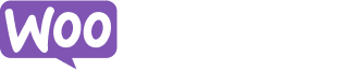 Dark Brand Logo