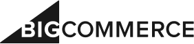 Light Brand Logo