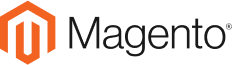 Light Brand Logo