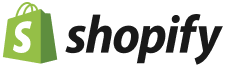Light Brand Logo