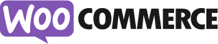 Light Brand Logo
