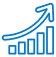 Business Process Automation and Workflow Management