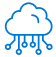 Cloud Strategy and Architecture