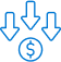 Cost Efficiency