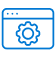 Custom Web App Development