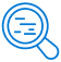 Data Insights