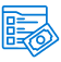 Diverse Payment Options