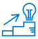 Mobile Strategy Architecture Definition and Integration
