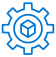 Product Engineering – Top End UI/UX Design