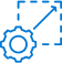 Scalability