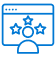 User Experience Strategy, Design and Testing