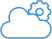 Cloud Services