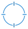 Optimizely Headless CMS Implementation