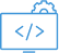 Web Content and Product Recommendation