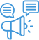 Automated Marketing