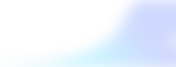 backgroundImage