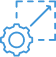 Scalability