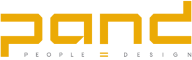 BrandLogo