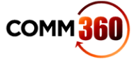 BrandLogo