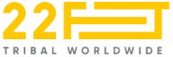 BrandLogo