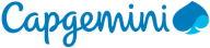 BrandLogo