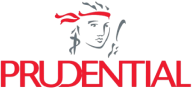 BrandLogo