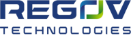 BrandLogo