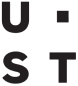 BrandLogo