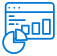 Data-Driven Marketing