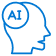 Deciphering Patterns of User Behavior