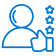 Enhanced Customer Engagement