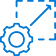 Scalable Solutions